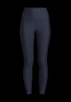 New Pure Pocket High Waist Tights - Tights