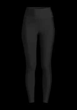 Outlet Pure Pocket High Waist Tights - Tights