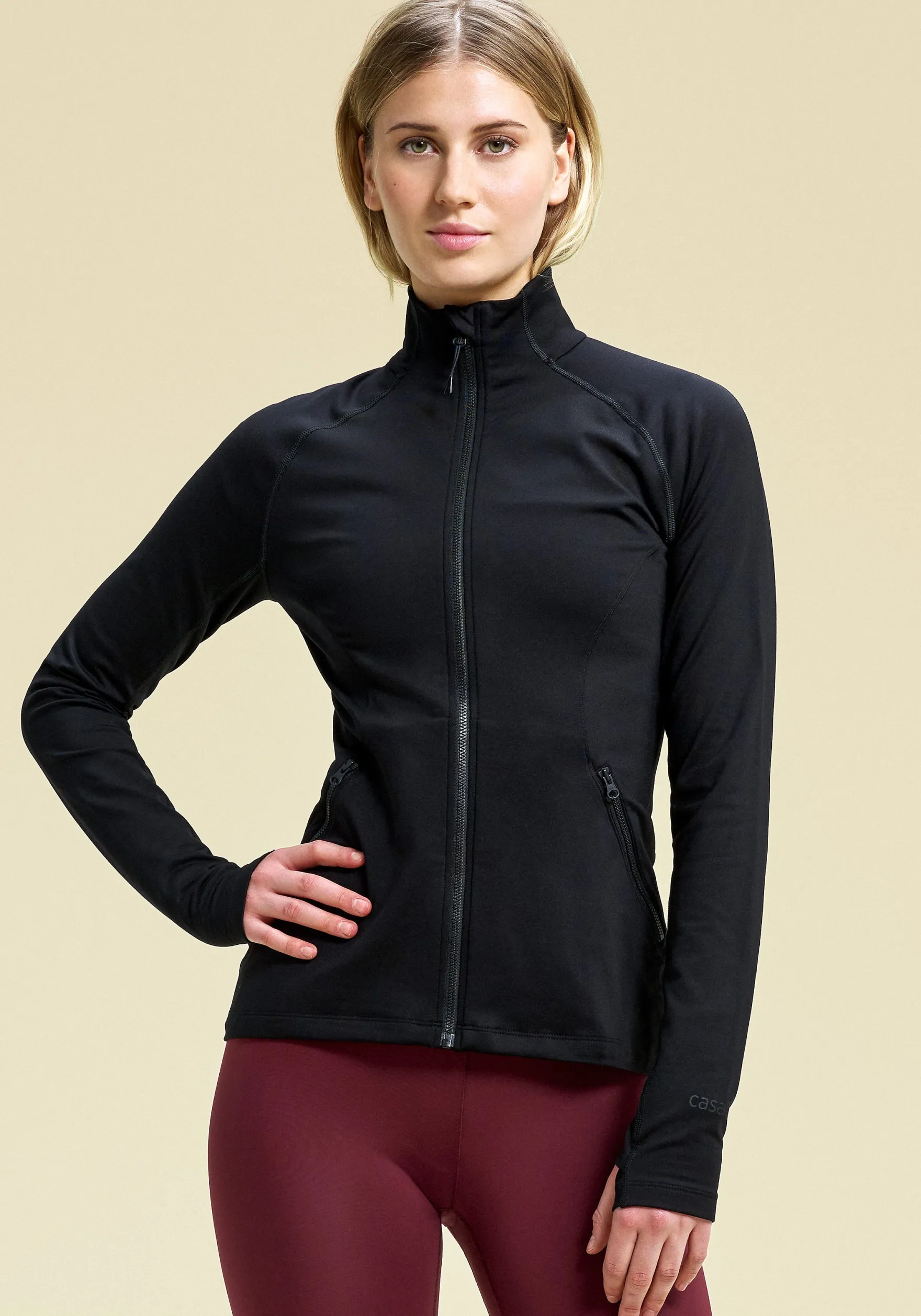 Discount Refine Training Jacket - Jakker
