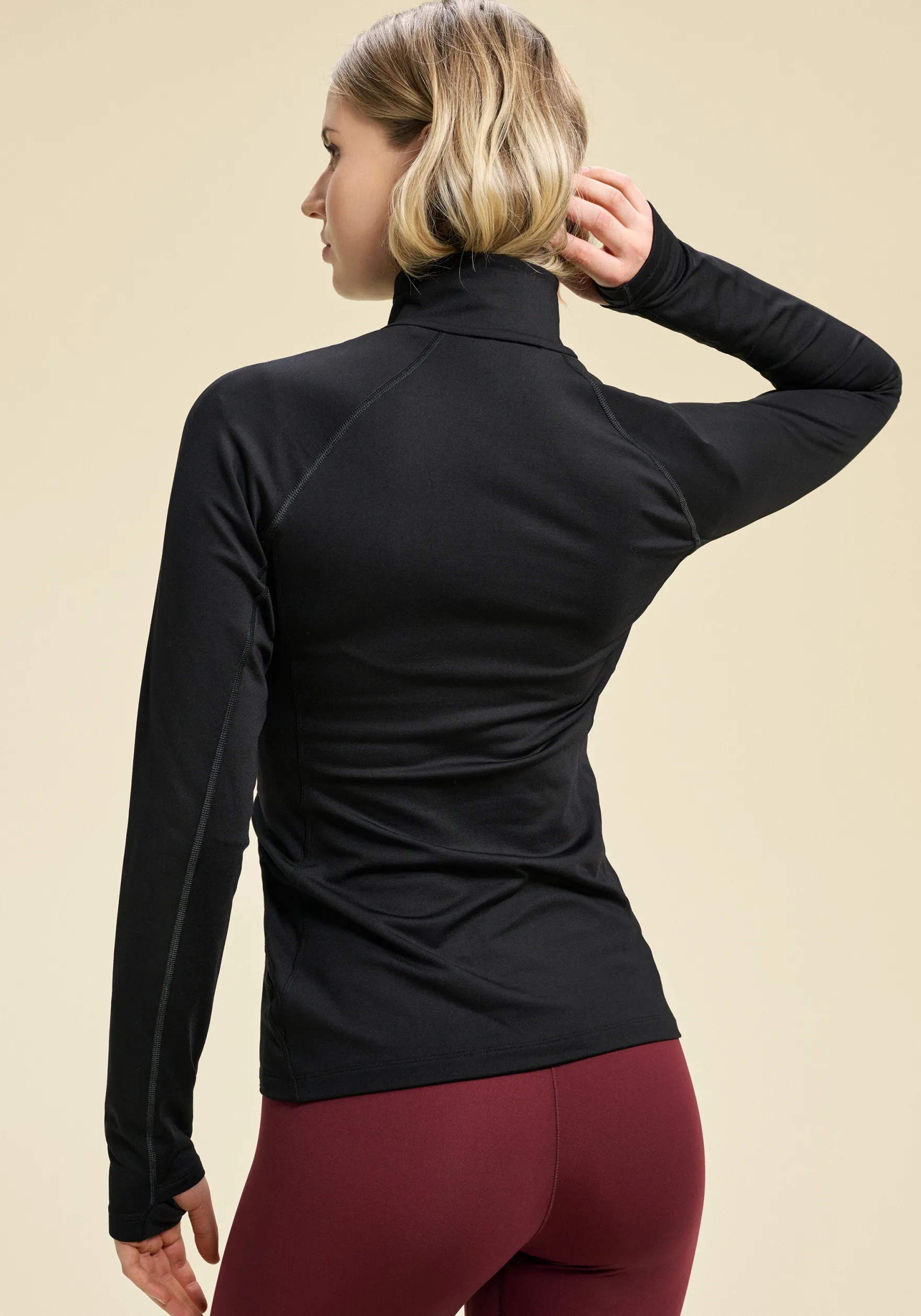 Discount Refine Training Jacket - Jakker