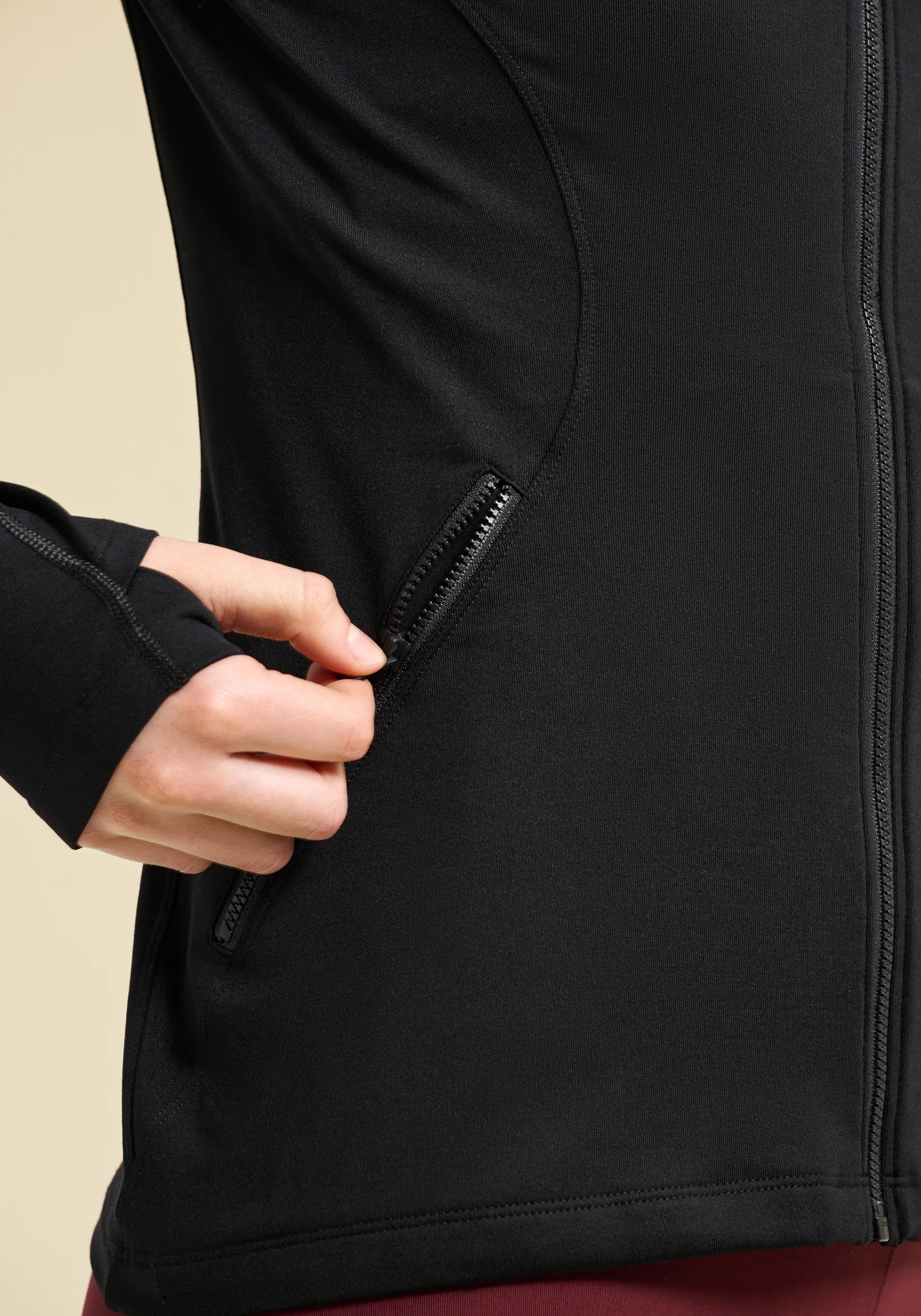Discount Refine Training Jacket - Jakker