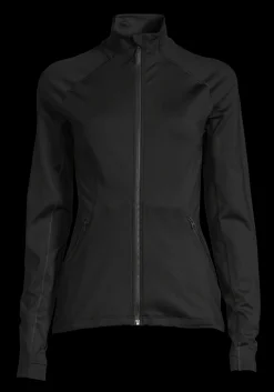 Discount Refine Training Jacket - Jakker