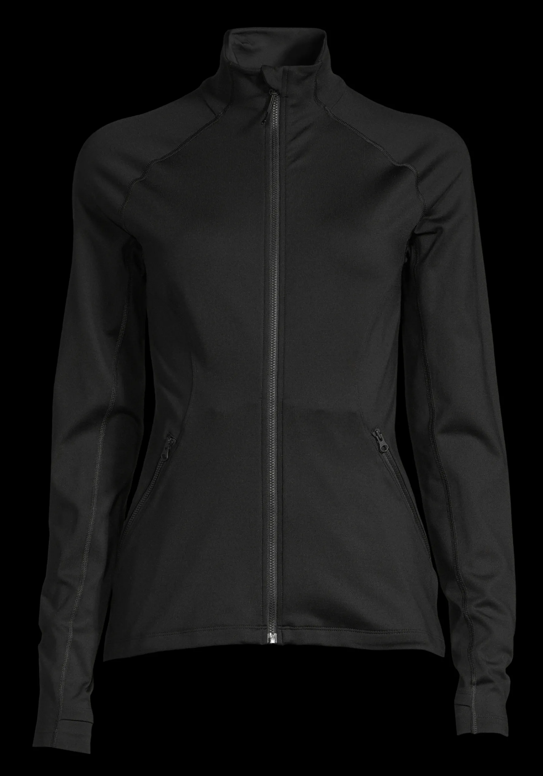 Discount Refine Training Jacket - Jakker