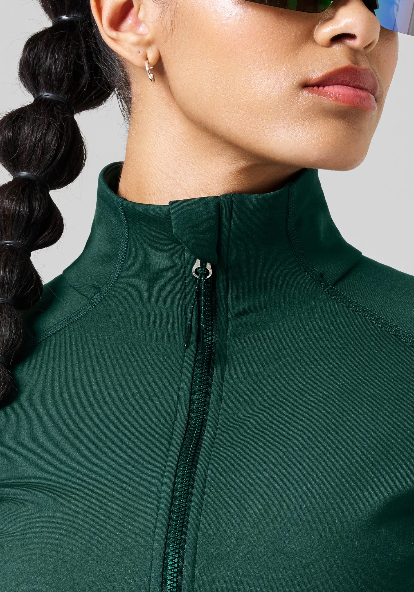 Hot Refine Training Jacket - Jakker