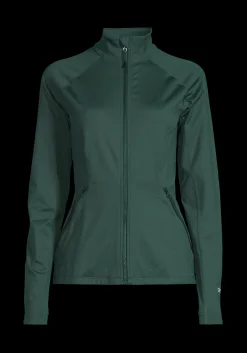 Hot Refine Training Jacket - Jakker