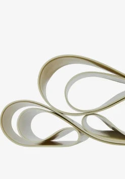 Clearance Rubber Band Light 2pcs - Treningsstrikker