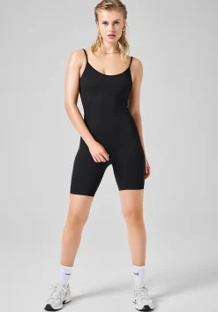 Seamless Power Bodysuit - Jumpsuits|Treningsbukser