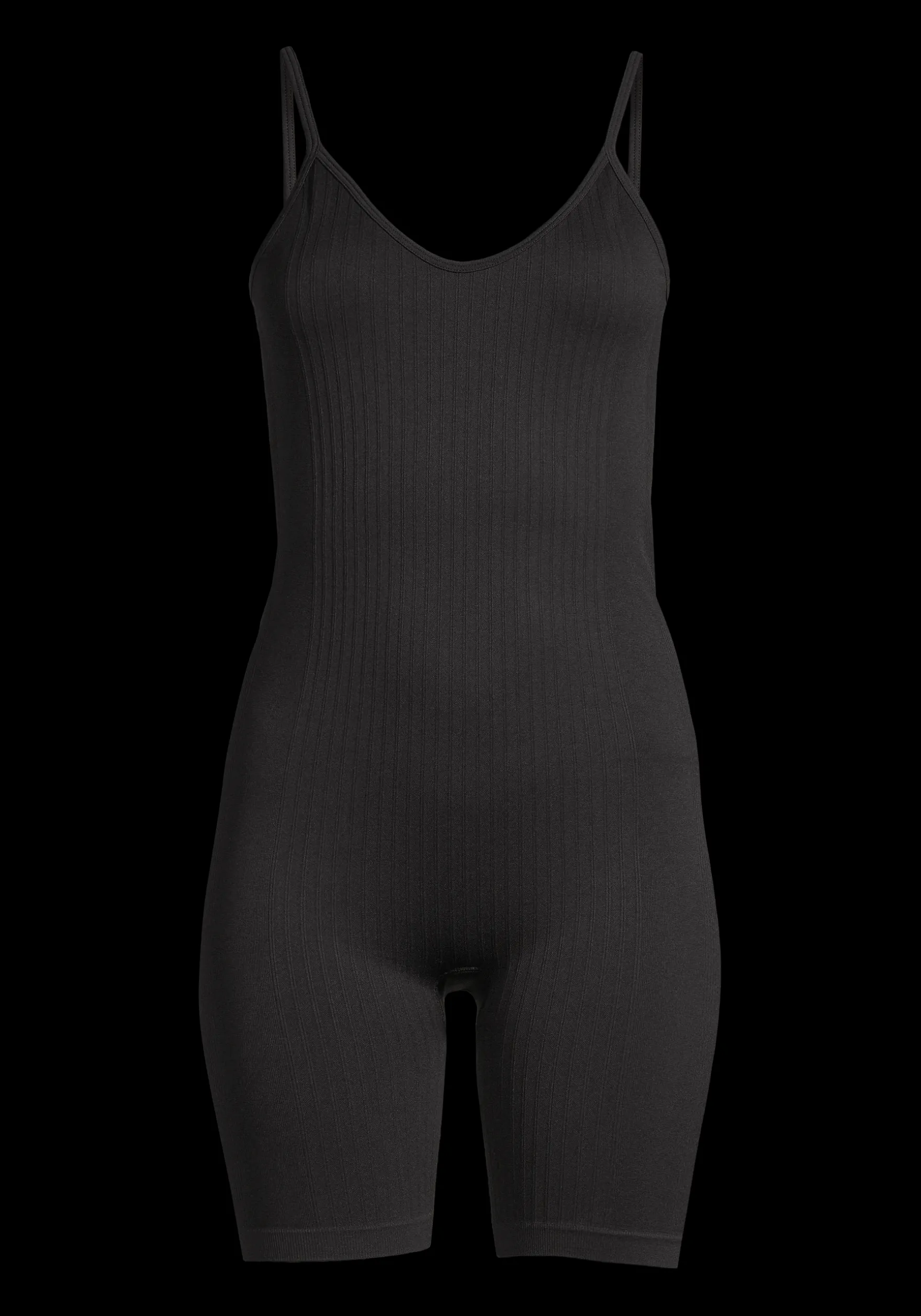 Seamless Power Bodysuit - Jumpsuits|Treningsbukser