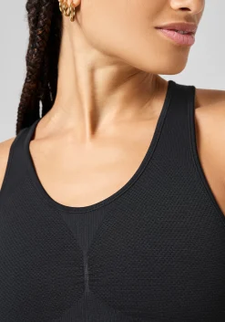 Clearance Seamless Soft Sports Bra - Sports-Bh