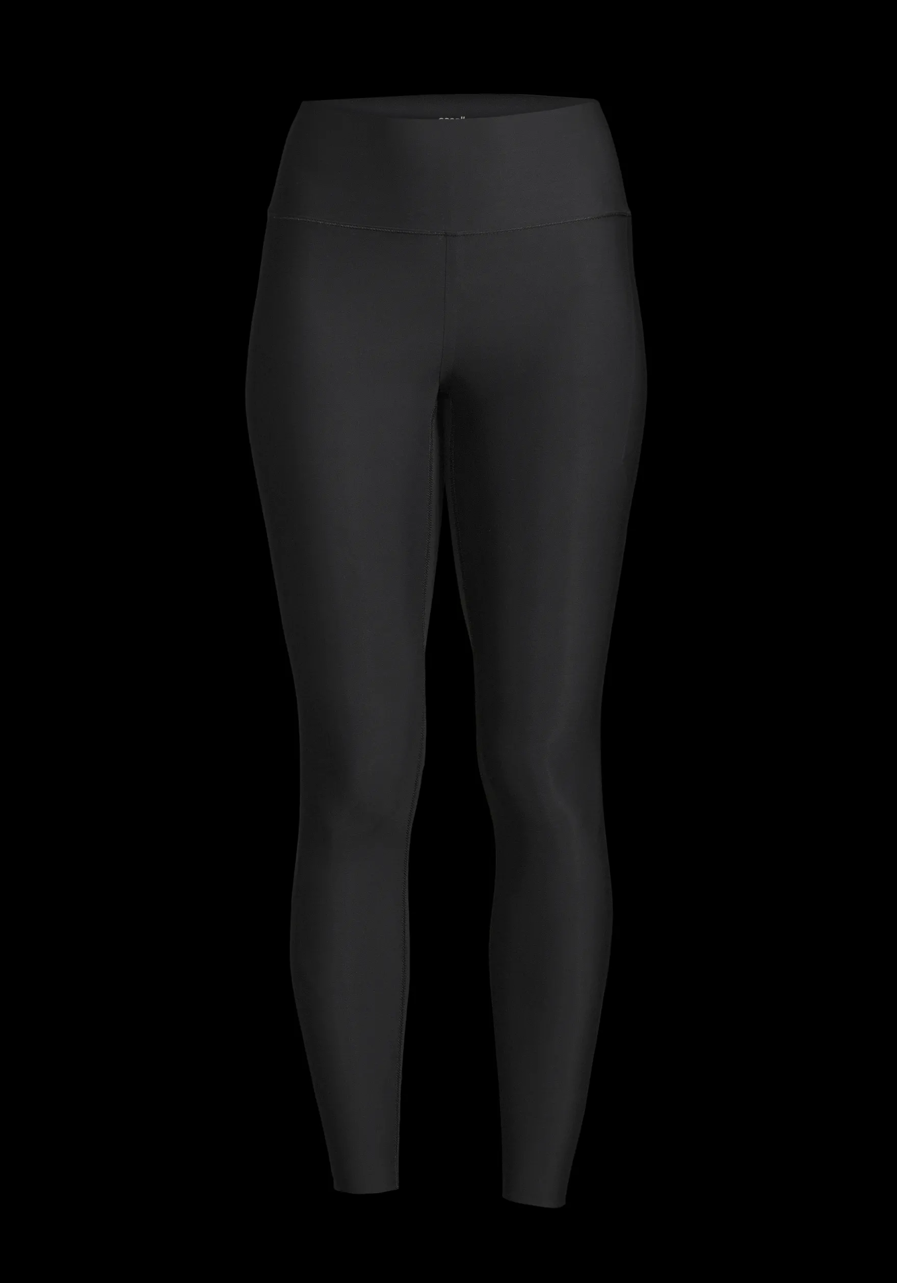 Sale Shapemaster High Waist Tights - Tights