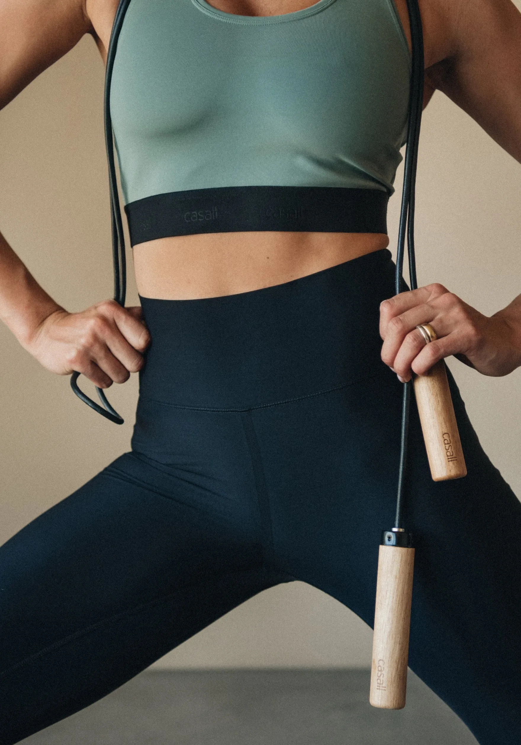 Sale Shapemaster High Waist Tights - Tights