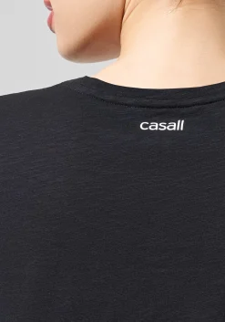Best Soft Texture Tee - T-Skjorter