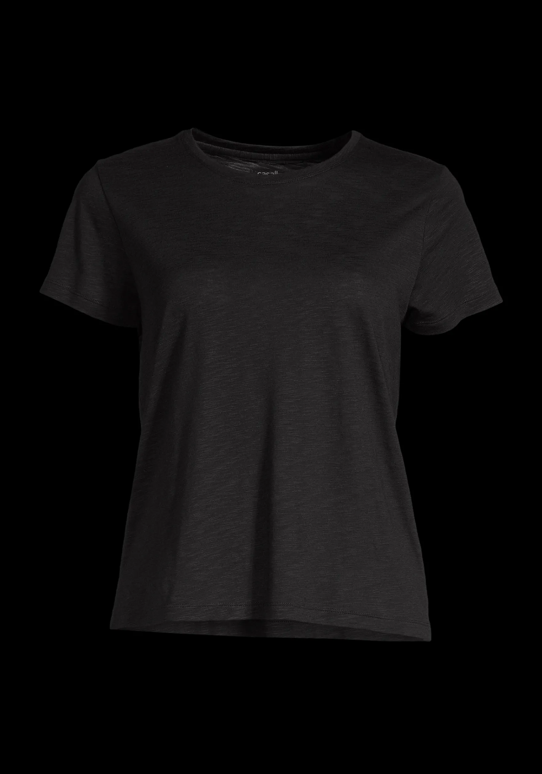 Best Soft Texture Tee - T-Skjorter
