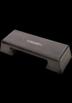 Sale Step Up Platform - Tilbehør