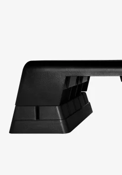 Sale Step Up Platform - Tilbehør