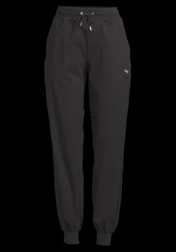 Best Step Woven Pants - Treningsbukser