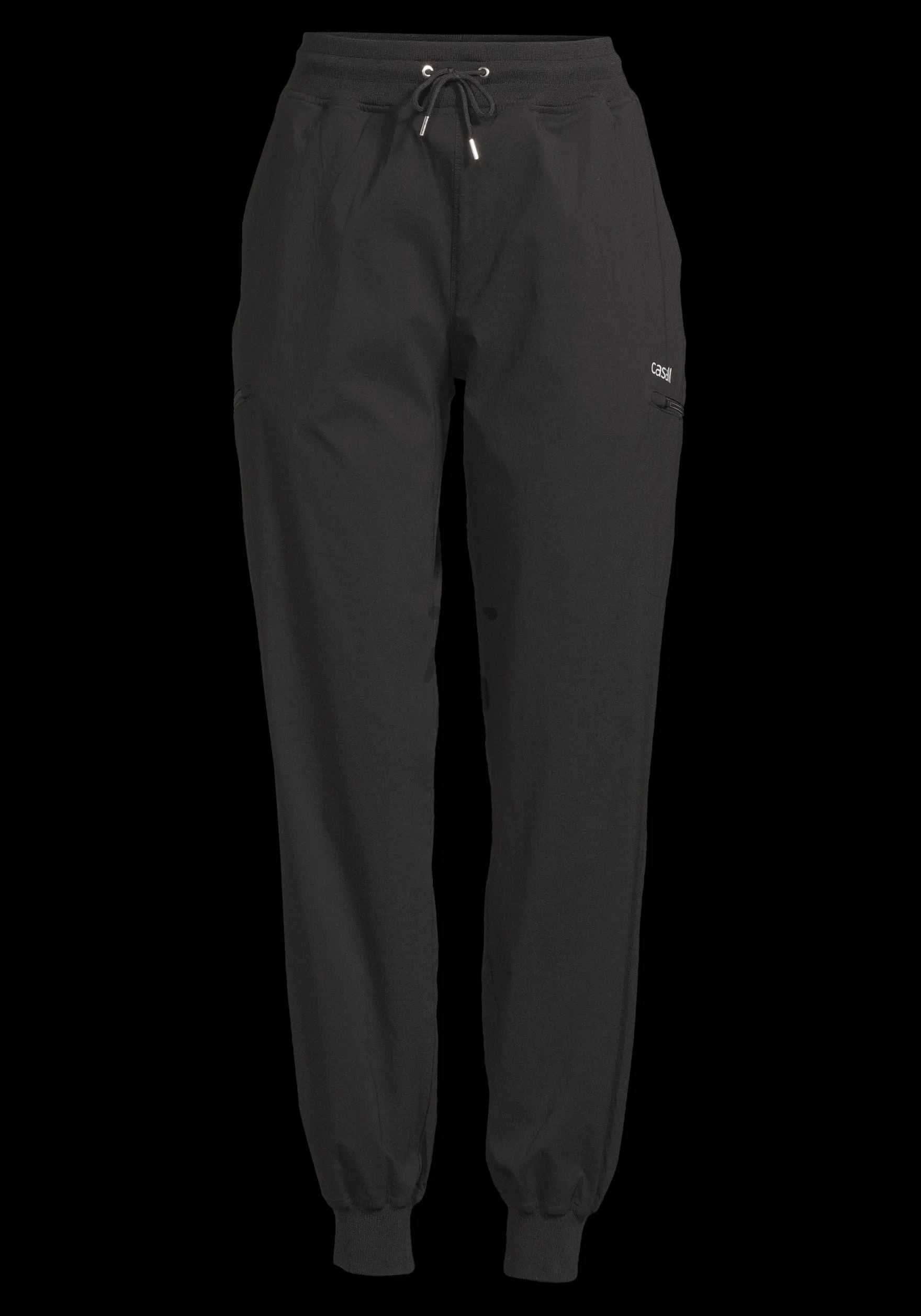 Best Step Woven Pants - Treningsbukser