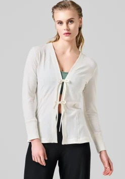 Hot Studio Cardigan - Gensere