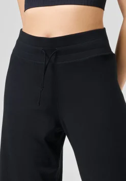 Discount Studio Pants - Flare Pants|Treningsbukser