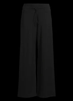 Discount Studio Pants - Flare Pants|Treningsbukser