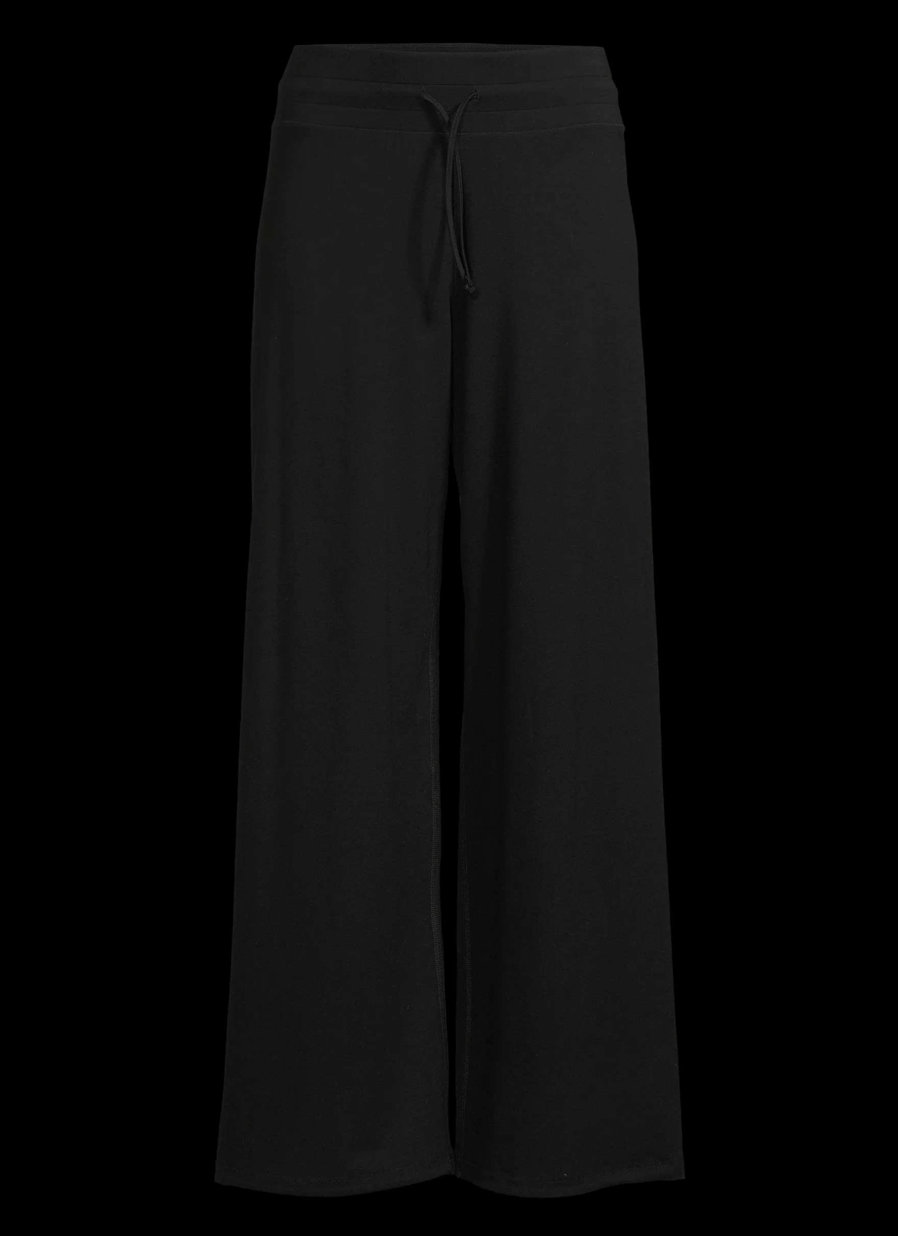 Discount Studio Pants - Flare Pants|Treningsbukser