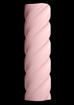 Hot Swirly Foam Roller - Foam Rolls