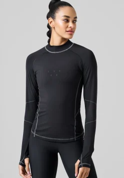 Clearance Technical Pursuit Longsleeve - Gensere