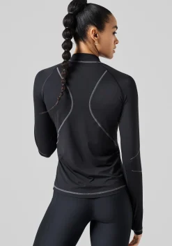 Clearance Technical Pursuit Longsleeve - Gensere