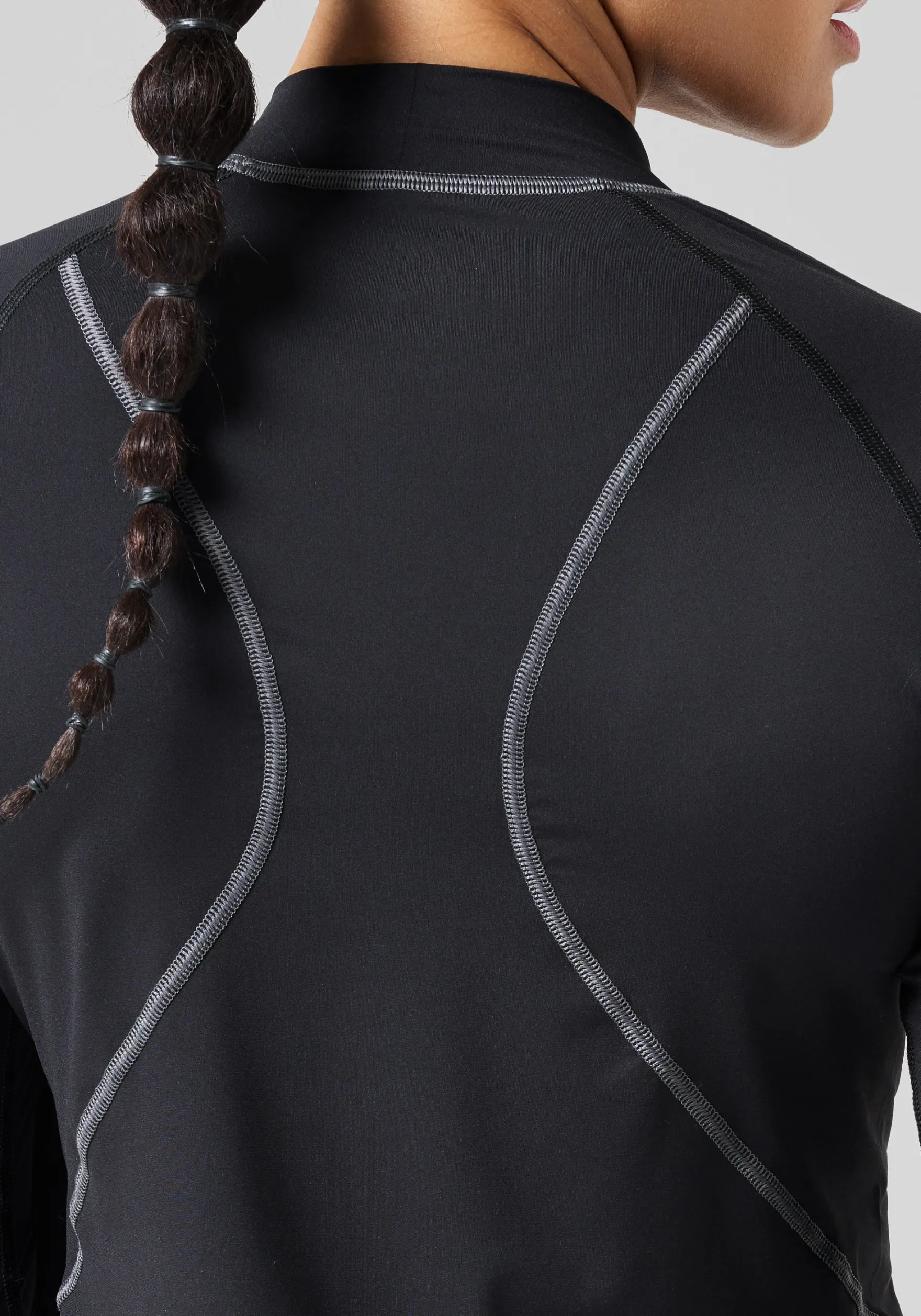 Clearance Technical Pursuit Longsleeve - Gensere
