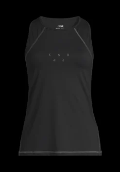 Clearance Technical Pursuit Slim Tank - Singleter