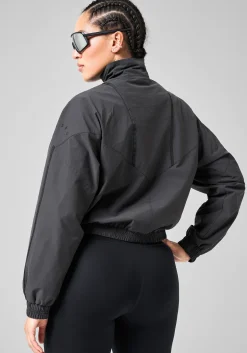 Hot Track Jacket - Jakker