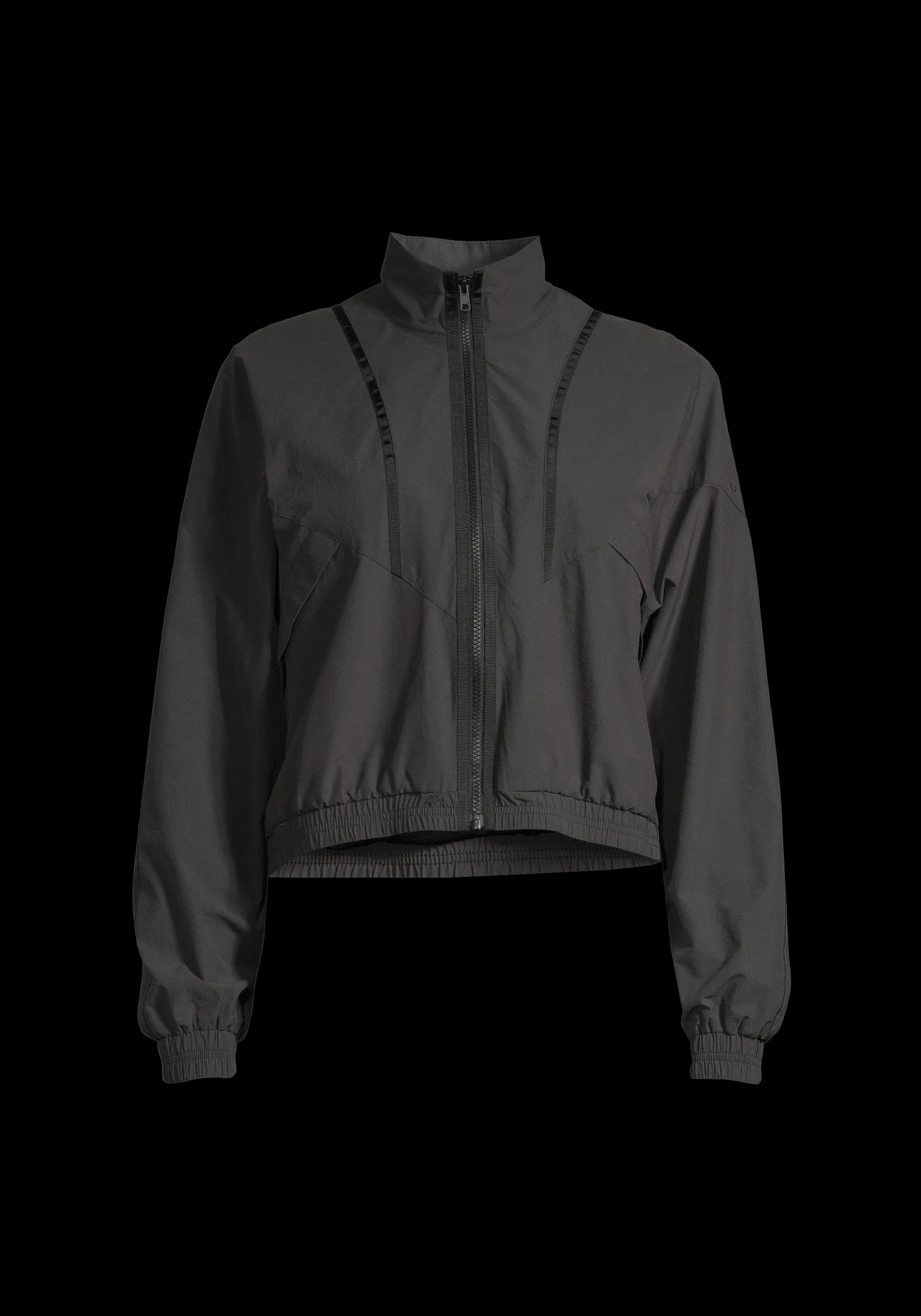 Hot Track Jacket - Jakker