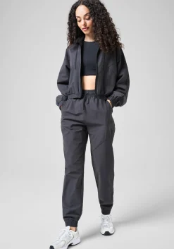 Hot Track Pant - Treningsbukser