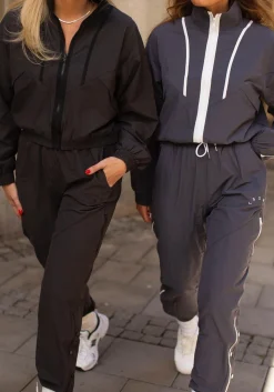 Hot Track Pant - Treningsbukser