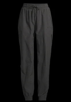 Hot Track Pant - Treningsbukser
