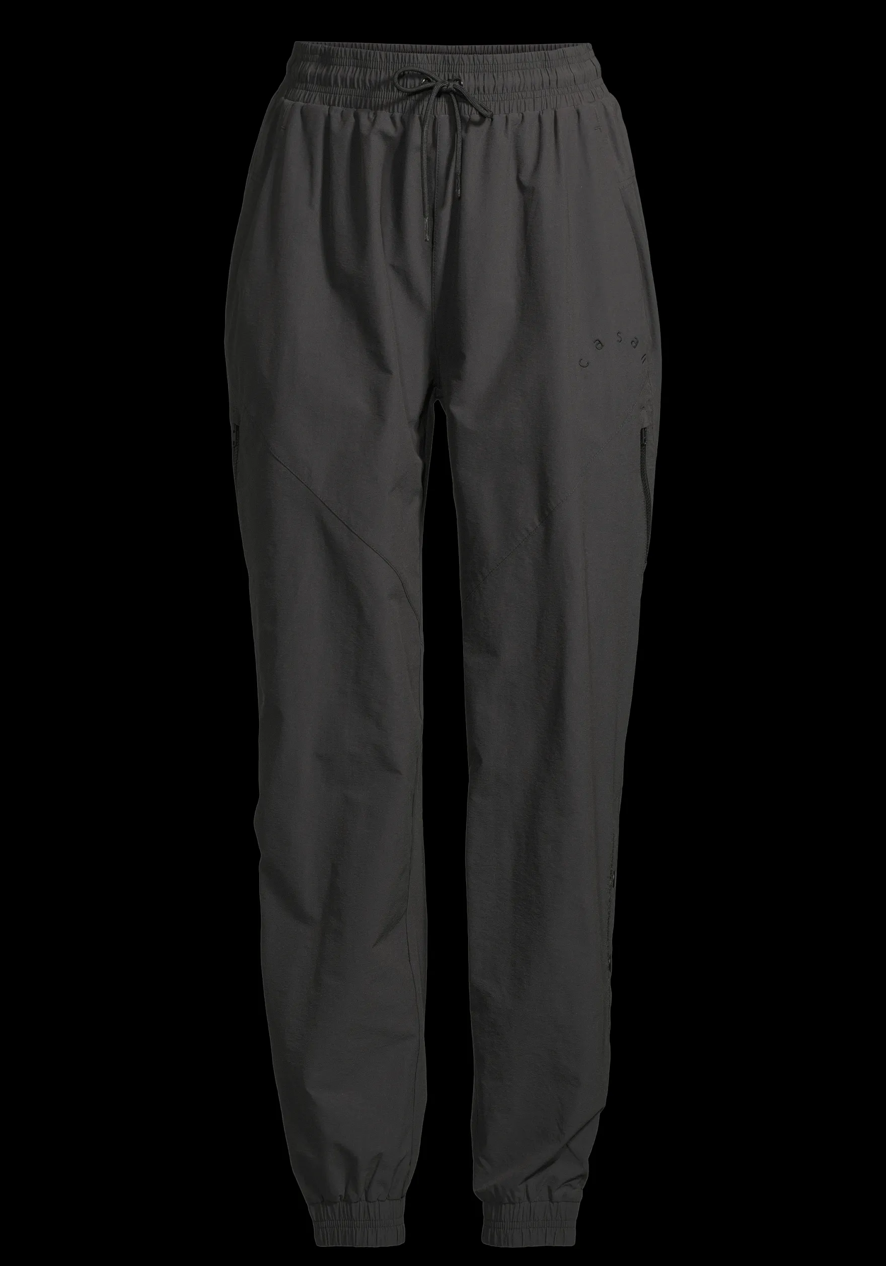 Hot Track Pant - Treningsbukser