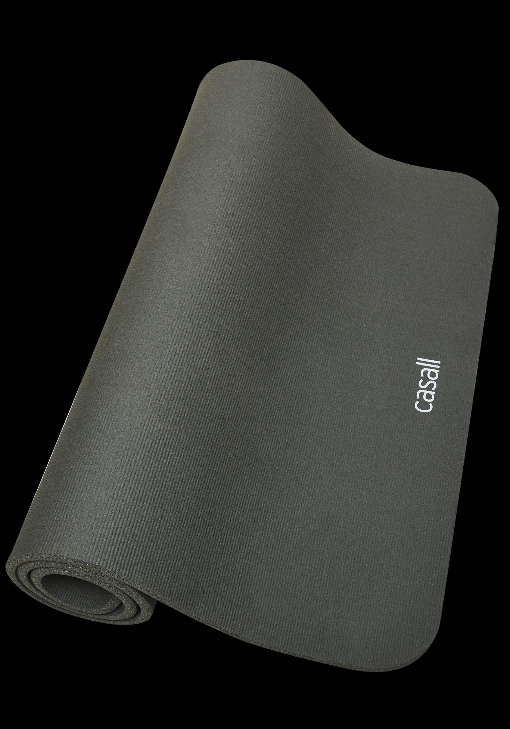 Sale Training Mat Large - Treningsmatte