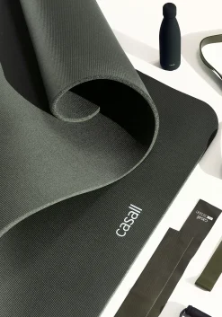 Sale Training Mat Large - Treningsmatte
