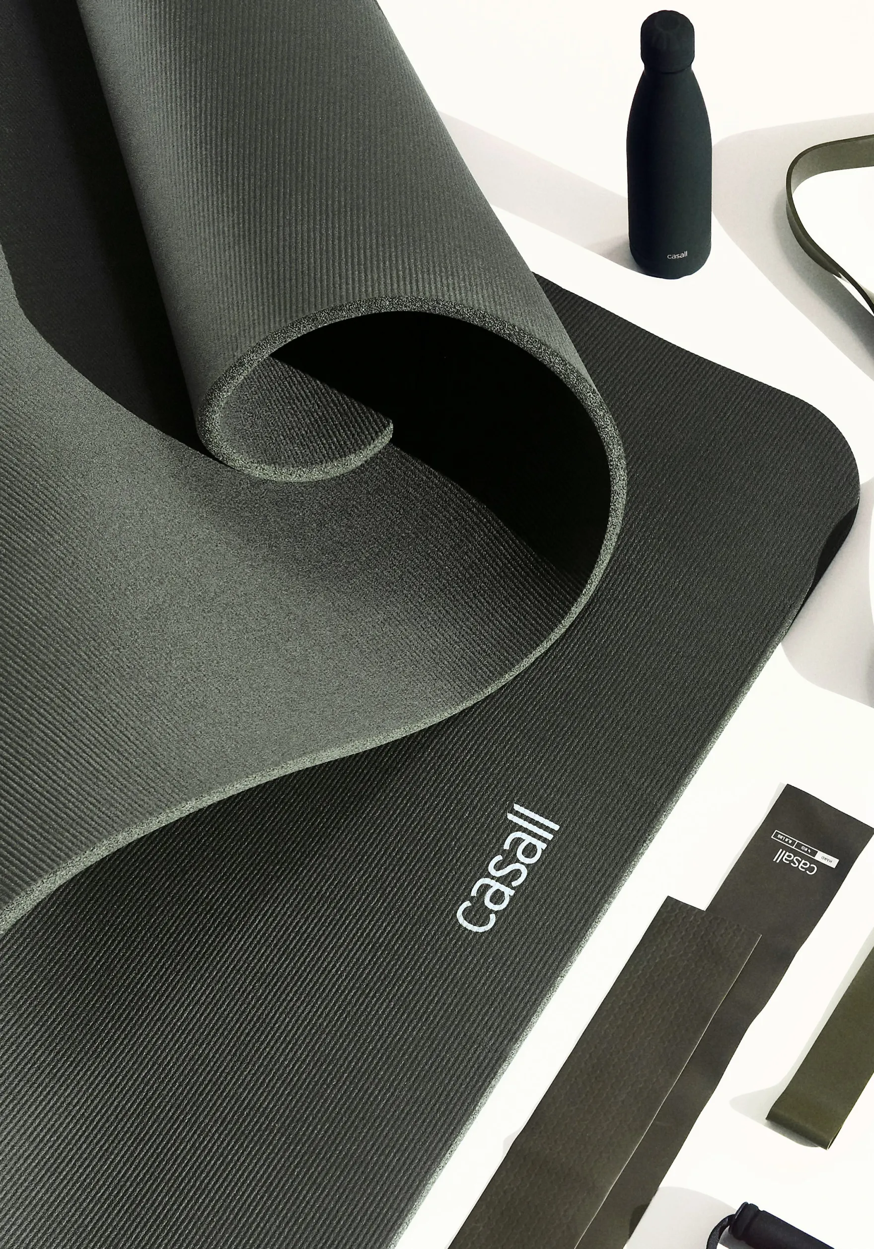 Sale Training Mat Large - Treningsmatte