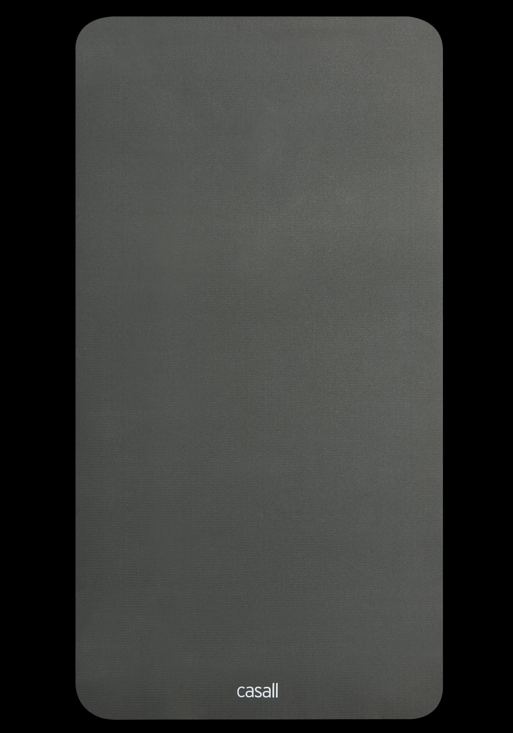 Sale Training Mat Large - Treningsmatte