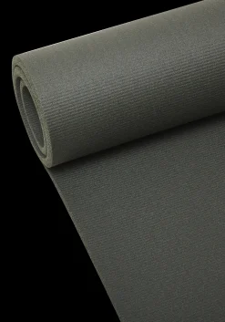 Sale Training Mat Large - Treningsmatte