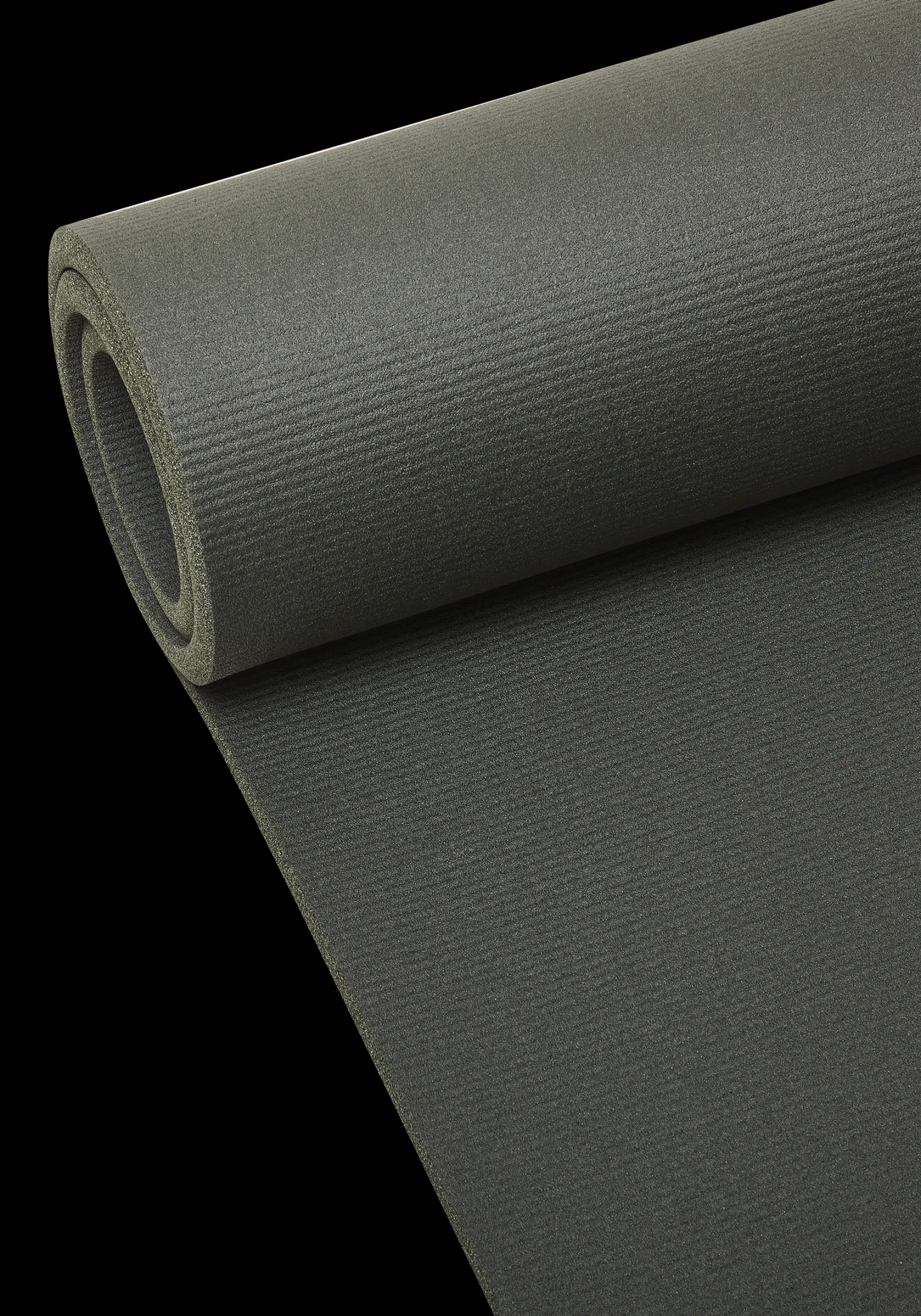 Sale Training Mat Large - Treningsmatte