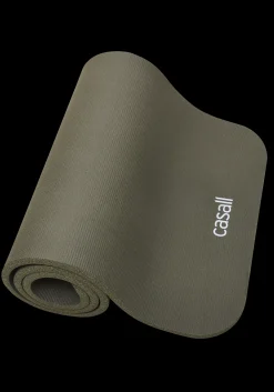 Discount Training Mat Medium - Treningsmatte