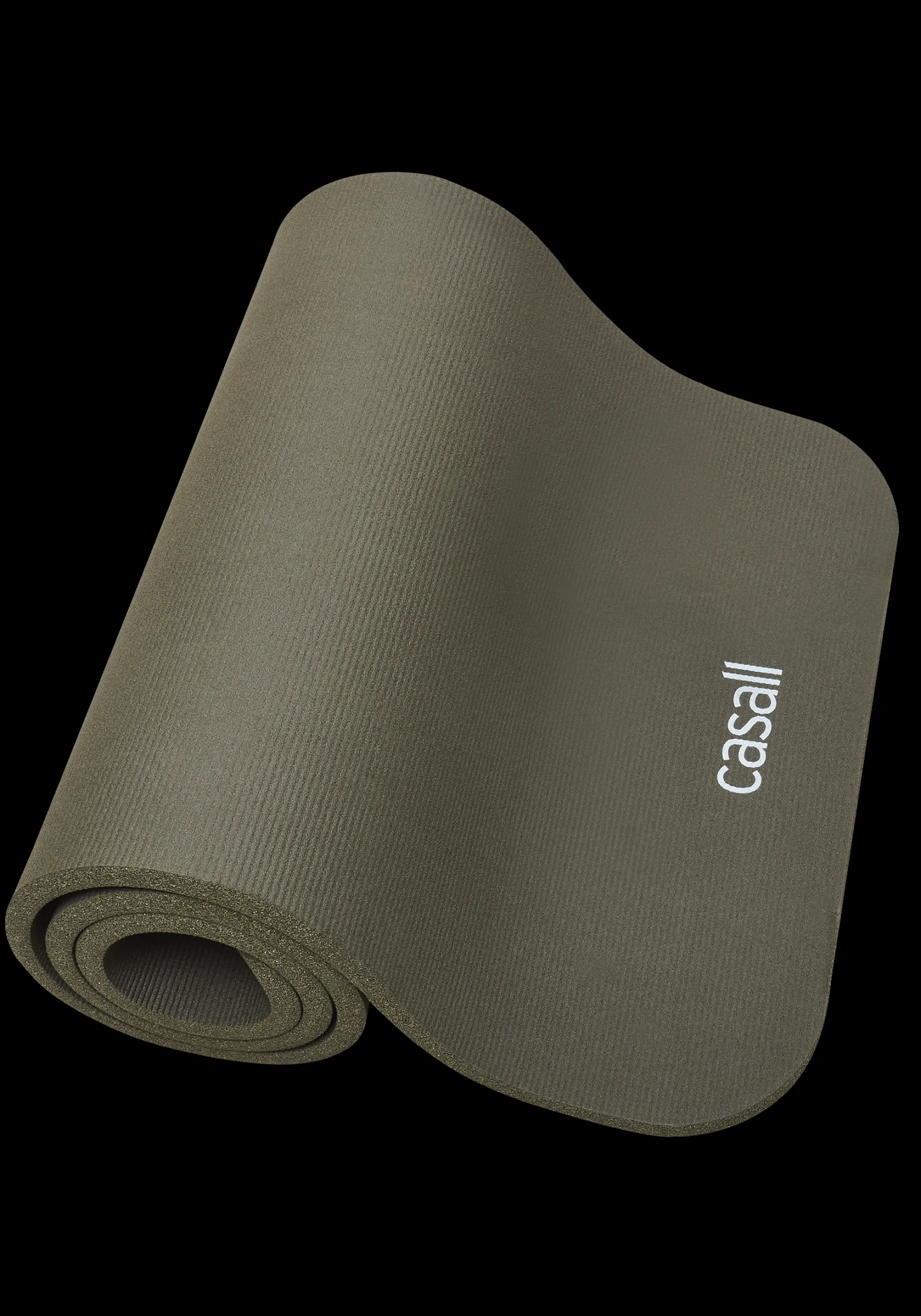 Discount Training Mat Medium - Treningsmatte