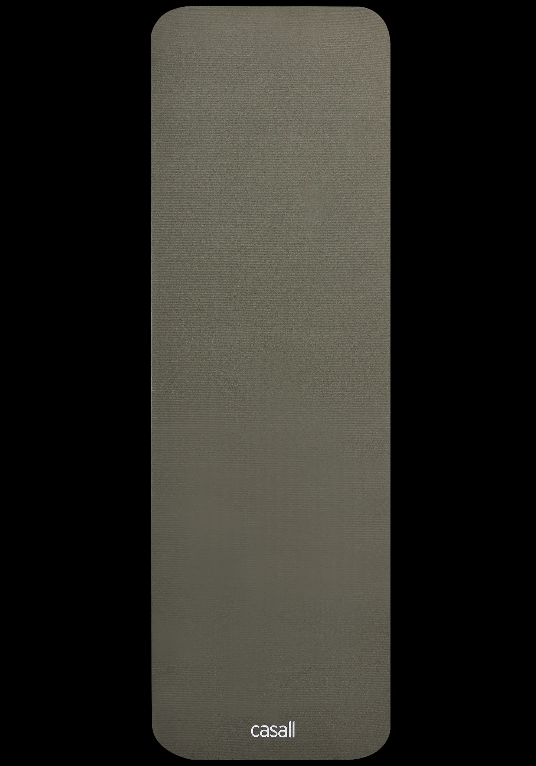 Discount Training Mat Medium - Treningsmatte
