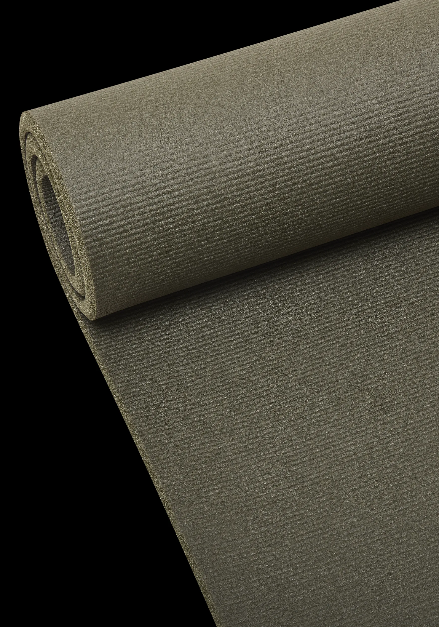 Discount Training Mat Medium - Treningsmatte