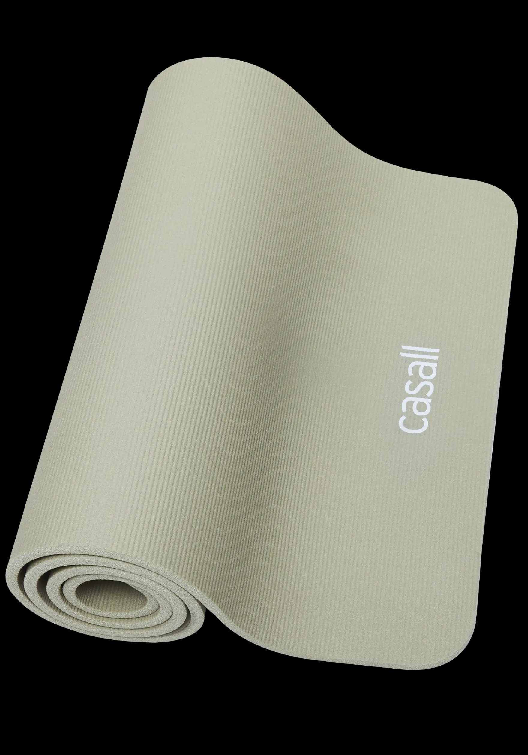 Sale Training Mat Small - Treningsmatte
