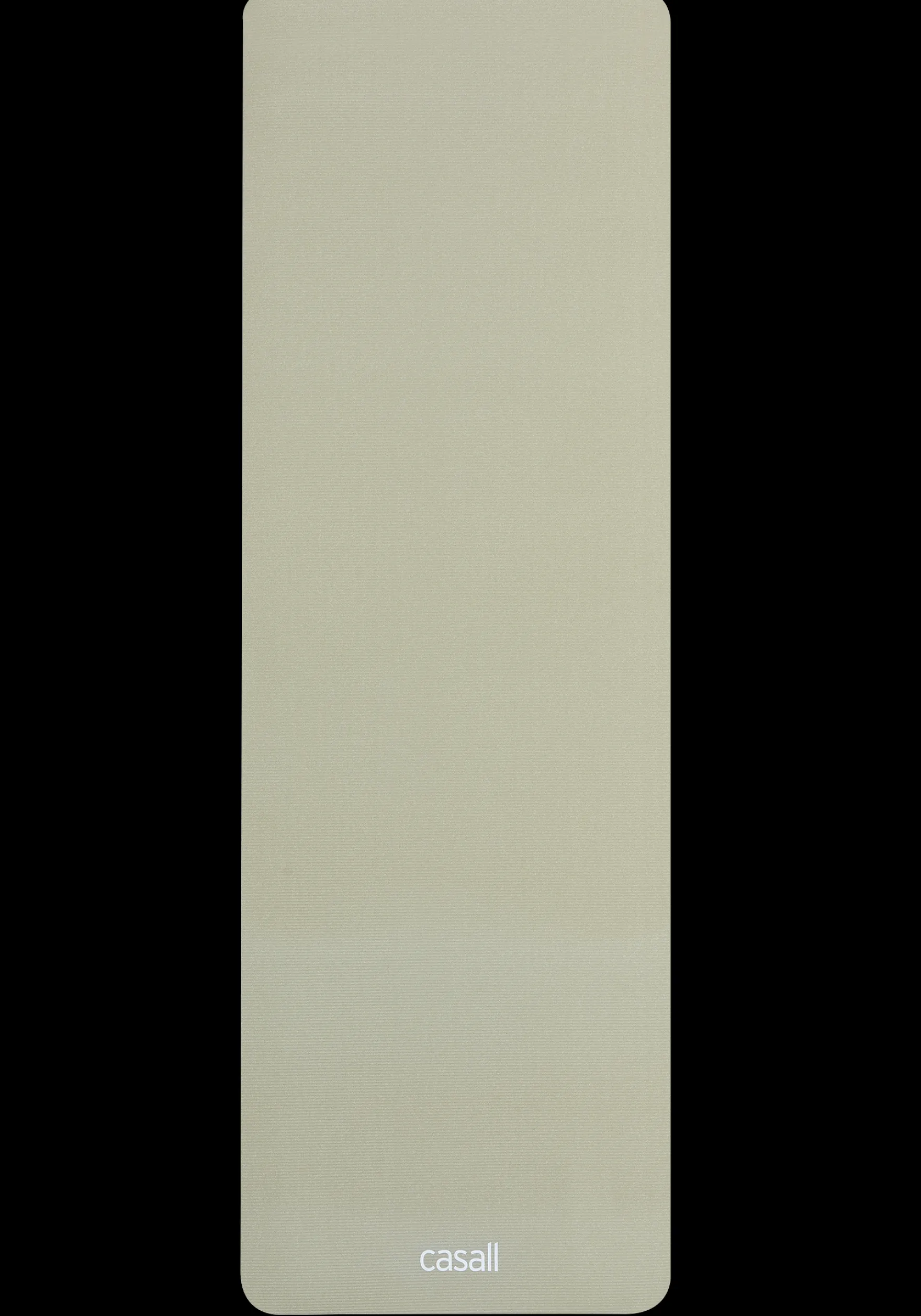 Sale Training Mat Small - Treningsmatte