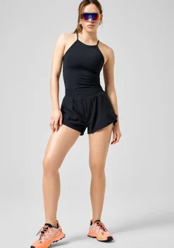 Discount Training Shorts - Shorts & Skirts