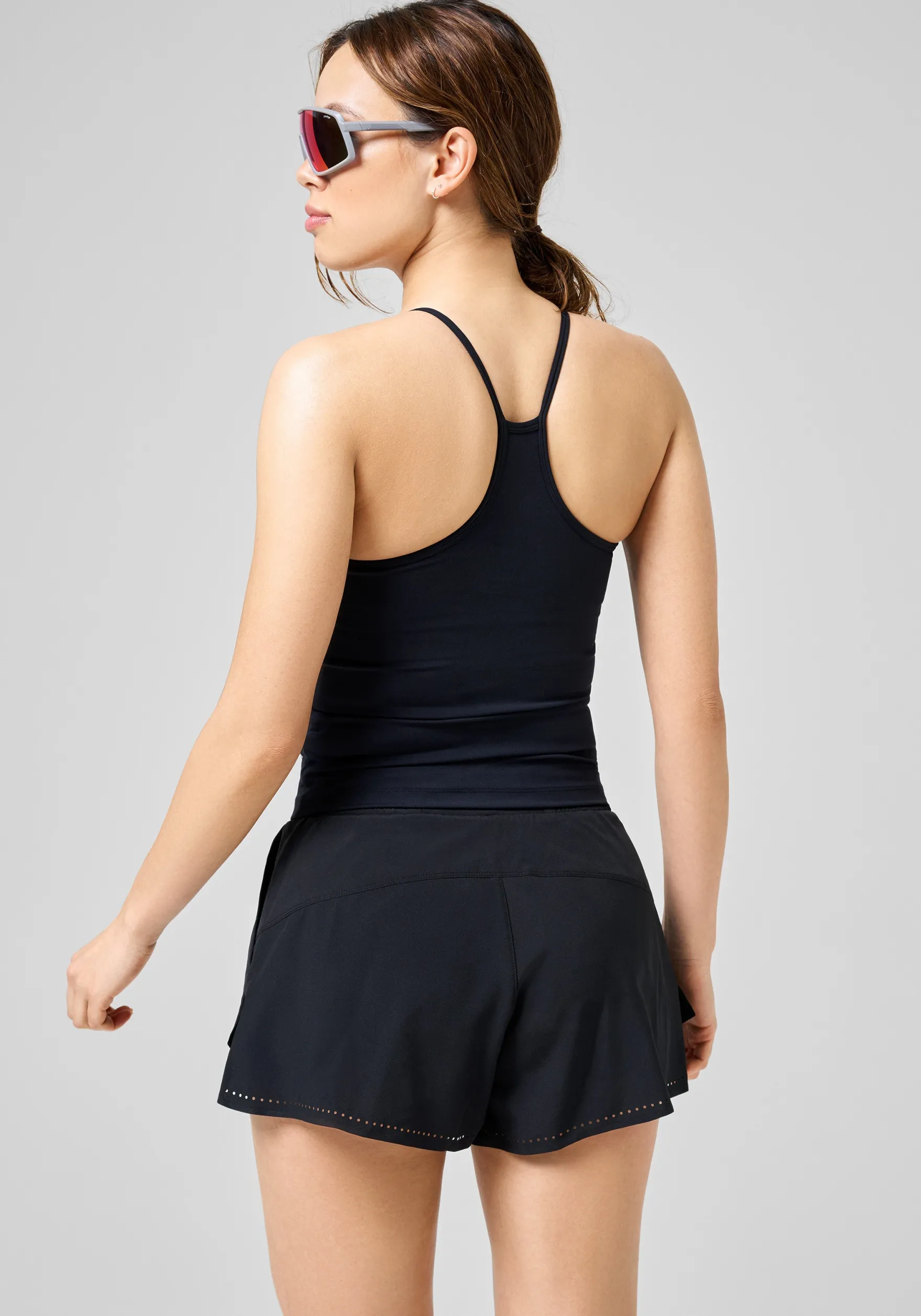 Discount Training Shorts - Shorts & Skirts